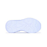 Mp 251-3411Ft Syh-Yşl Erkek Çocuk Sneaker Spor Ayakkabı