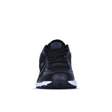 Jump 32480Mr Siyah Yazlık Erkek Sneaker Spor Ayakkabı