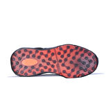 Mc Jamper 2201 Erkek Sneaker Spor Ayakkabı