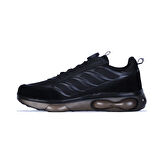 Mc Jamper 2201 Erkek Sneaker Spor Ayakkabı