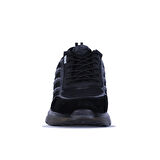 Mc Jamper 2201 Erkek Sneaker Spor Ayakkabı