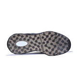 Mc Jamper 2201 Erkek Sneaker Spor Ayakkabı