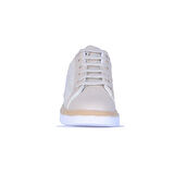 Skuaıter 708 Lady Kadın Sneaker Ayakkabı