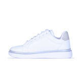 Skuaıter 707 Lady Kadın Sneaker Ayakkabı