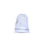 Skuaıter 707 Lady Kadın Sneaker Ayakkabı