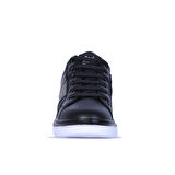 Skuaıter 707 Lady Kadın Sneaker Ayakkabı