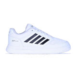 Best Of B74 Yazlık Erkek Çocuk Sneaker Spor Ayakkabı