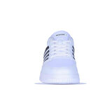 Best Of B74 Yazlık Erkek Çocuk Sneaker Spor Ayakkabı