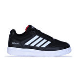 Best Of B74 Yazlık Erkek Çocuk Sneaker Spor Ayakkabı