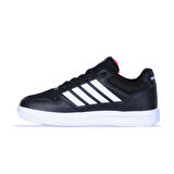 Best Of B74 Yazlık Erkek Çocuk Sneaker Spor Ayakkabı
