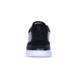 Best Of B74 Yazlık Erkek Çocuk Sneaker Spor Ayakkabı