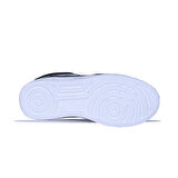 Best Of B74 Yazlık Erkek Çocuk Sneaker Spor Ayakkabı