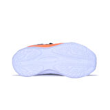 Ndrops 023 Syh-Orj Anorak Erkek Çocuk Spor Ayakkabı