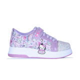 Prokids Pr-4004 Bebekli Kız Çocuk Spor Ayakkabı