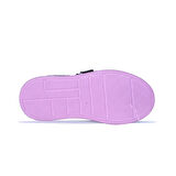 Prokids Pr-4004 Bebekli Kız Çocuk Spor Ayakkabı