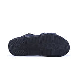 Skuaıter Plv-6135 Cırtlı Yazlık Erkek Çocuk Sandalet