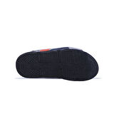 Skuaıter Plv-6150 Cırtlı Yazlık Erkek Çocuk Sandalet