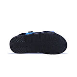 Skuaıter Plv-6150 Cırtlı Yazlık Erkek Çocuk Sandalet