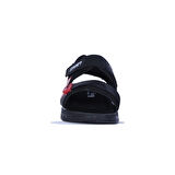 Skuaıter Plv-6150 Cırtlı Yazlık Erkek Çocuk Sandalet