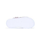 Skuaıter 8110 Barbie Taşlı Kız Çocuk Sandalet