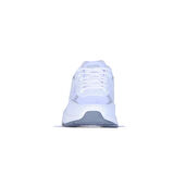 Jump 32900Zn Beyaz Günlük Yazlık Kadın Sneaker Ayakkabı