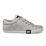 Pierre Cardin 9401Pc Erkek Kot Sneaker Spor Ayakkabı