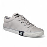 Pierre Cardin 9401Pc Erkek Kot Sneaker Spor Ayakkabı