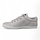 Pierre Cardin 9401Pc Erkek Kot Sneaker Spor Ayakkabı