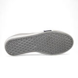 Pierre Cardin 9401Pc Erkek Kot Sneaker Spor Ayakkabı