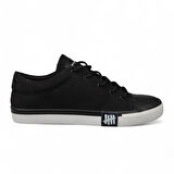 Pierre Cardin 9401Pc Erkek Kot Sneaker Spor Ayakkabı