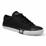 Pierre Cardin 9401Pc Erkek Kot Sneaker Spor Ayakkabı