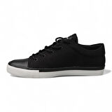 Pierre Cardin 9401Pc Erkek Kot Sneaker Spor Ayakkabı