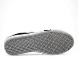 Pierre Cardin 9401Pc Erkek Kot Sneaker Spor Ayakkabı