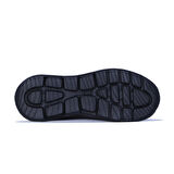 Pierre Cardin 15440146 Vıp Exclus Siyah Erkek Sneaker Ayakkabı