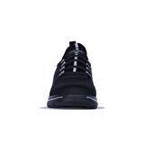 Pierre Cardin 15440146 Vıp Exclus Siyah Erkek Sneaker Ayakkabı