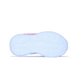 Ayakcenter 125 Toom Pembe Simli Kız Çocuk Spor Ayakkabı