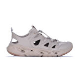 Volis 25424-M Bej Yazlık Erkek Spor Sandalet Ayakkabı