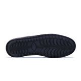 Ayakcenter 1906 As Çetin Deri Erkek Loafer Ayakkabı