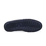 Ayakcenter 1906 As Çetin Deri Erkek Loafer Ayakkabı