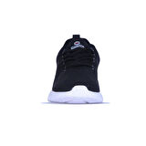 Skuaıter Cumbia Syh-Byz Anorak Erkek Sneaker Ayakkabı