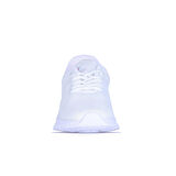 Skuaıter Cumbia Beyaz Anorak Erkek Sneaker Ayakkabı