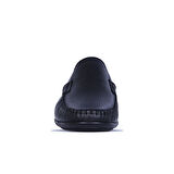 Balayk 023 Lz Deri Erkek Loafer Ayakkabı