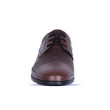 Balayk 71 Lz Poli Deri Erkek Klasik Ayakkabı