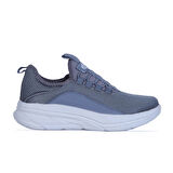 Magg Point 610 Bağsız Yazlık Erkek Sneaker Ayakkabı