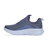Magg Point 610 Bağsız Yazlık Erkek Sneaker Ayakkabı