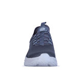 Magg Point 610 Bağsız Yazlık Erkek Sneaker Ayakkabı
