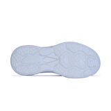 Magg Point 610 Bağsız Yazlık Erkek Sneaker Ayakkabı