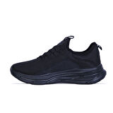 Magg Point 610 Bağsız Yazlık Erkek Sneaker Ayakkabı
