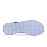 Bestof Bst-85 Lacivert Bağsız Yazlık Erkek Sneaker Ayakkabı