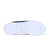 Bestof Bst-85 Syh-Byz Bağsız Yazlık Erkek Sneaker Ayakkabı